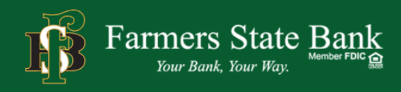 Farmers State Bank West Salem, OH